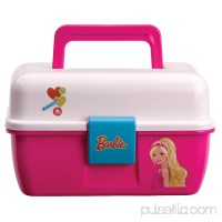 Shakespeare® Barbie® Play Box   563142089